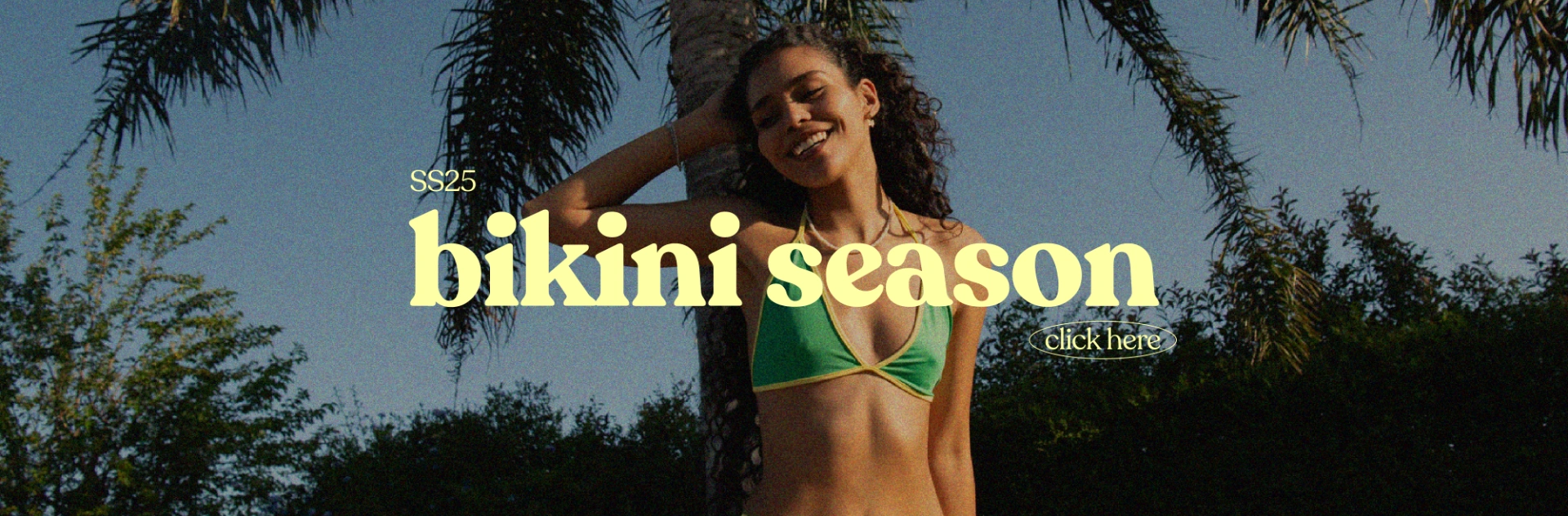 NINA Bikinis Season (1)