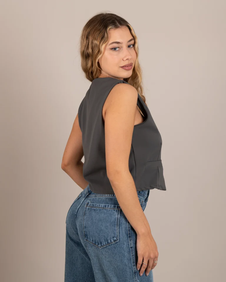_DSC7727