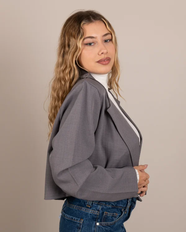 _DSC7743