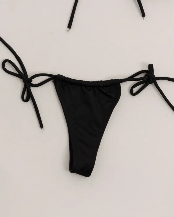 BIKINI TAZAS CON ARCO - Imagen 4