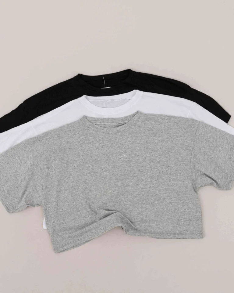 CROP729 C