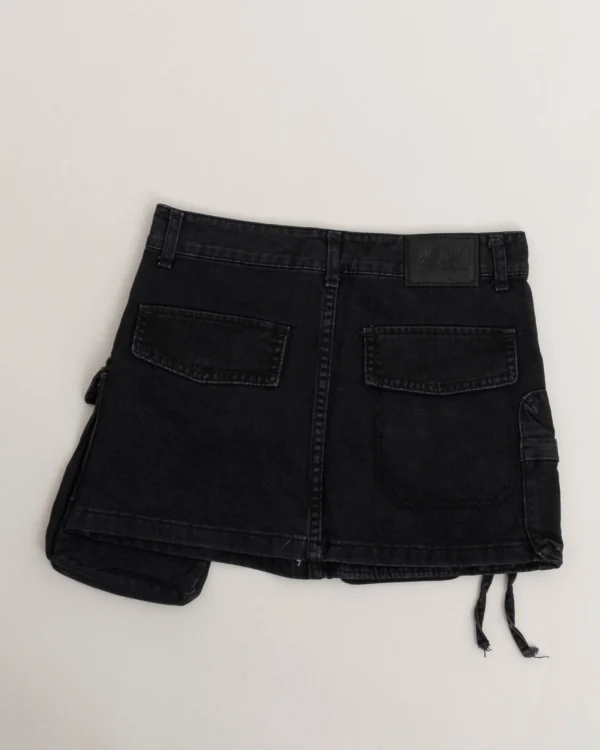 MINI JEAN CARGO - Imagen 4