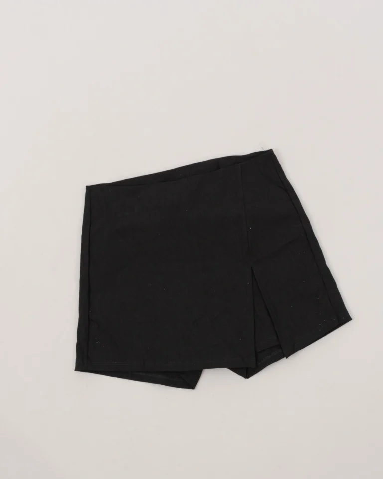 SH1757 1