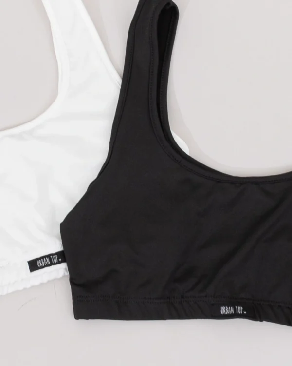 TOP5097 B
