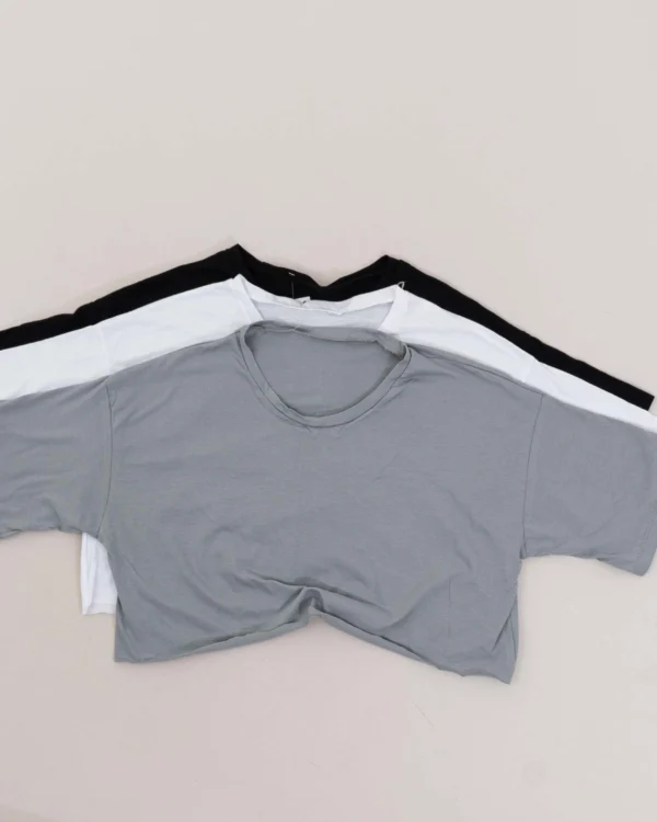 CROP1053 C