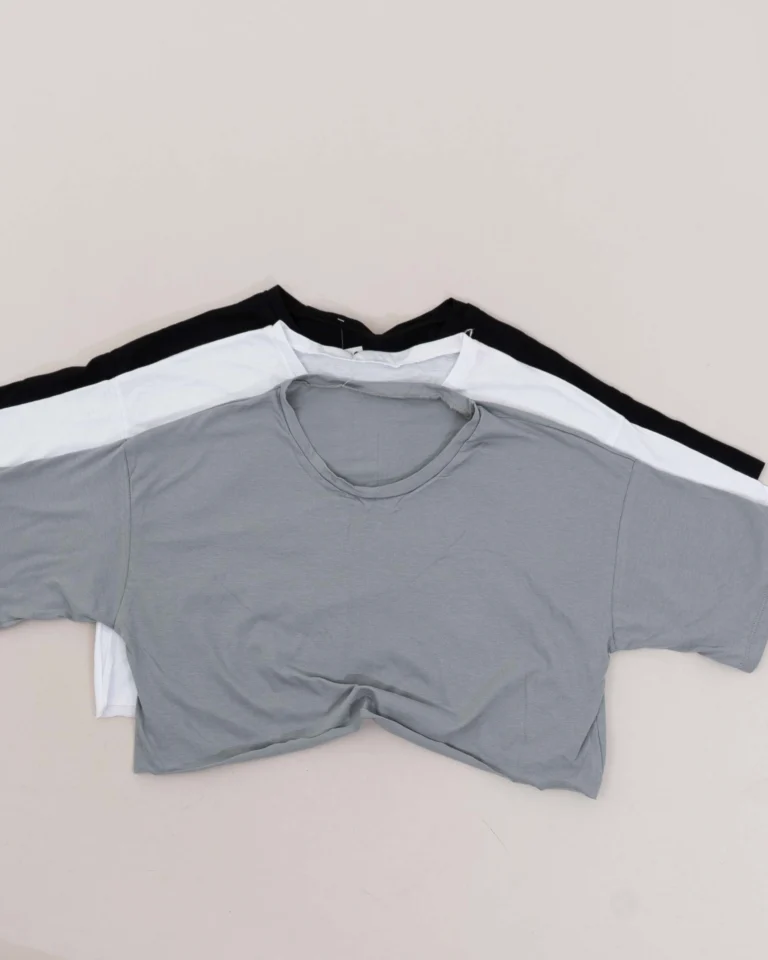 CROP1053 C