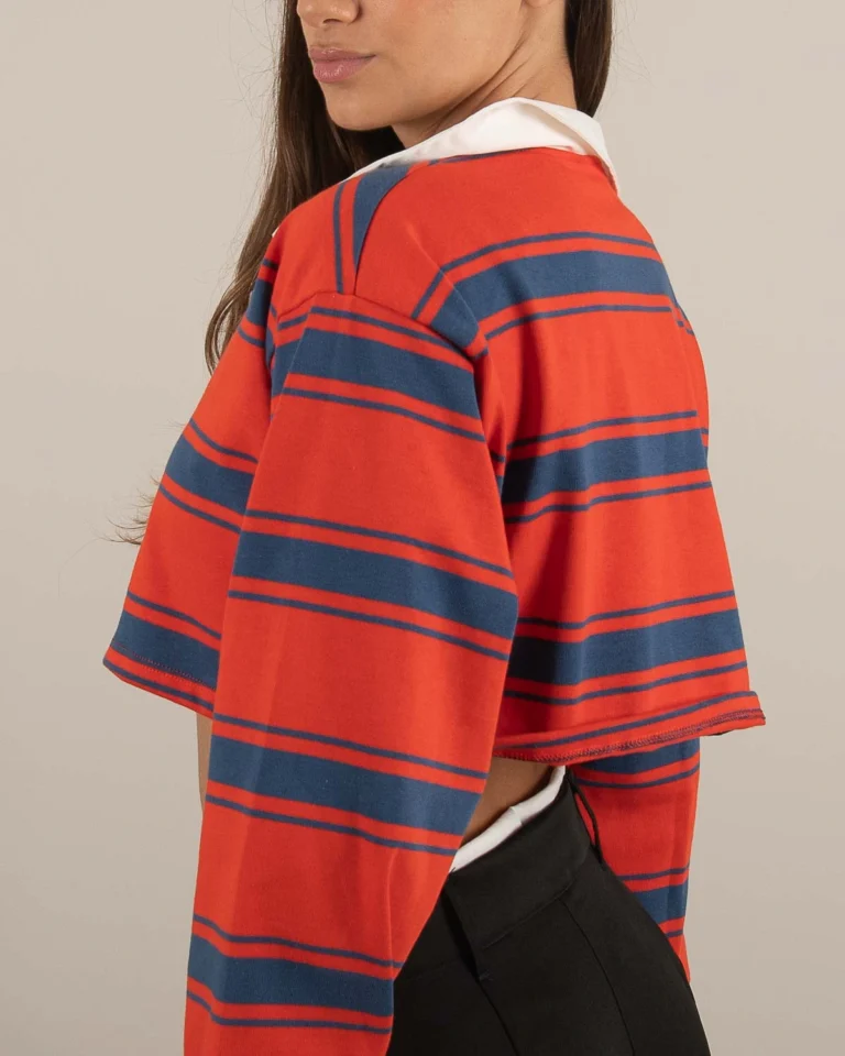 CROP1082 B