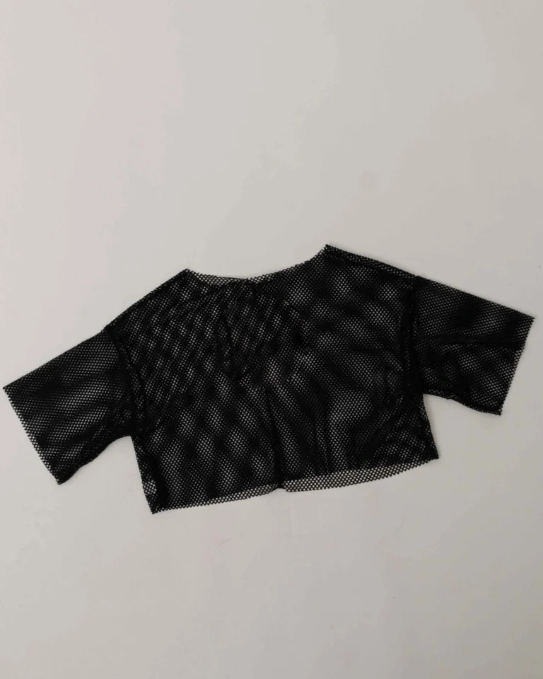 CROP1084 1