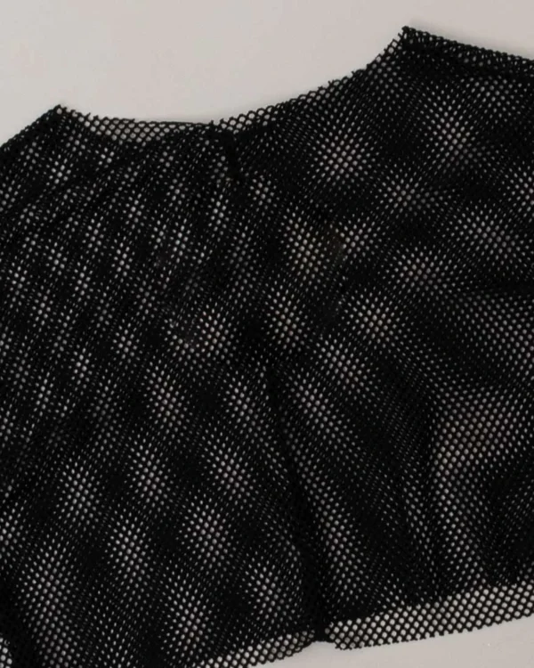 CROP1084 B