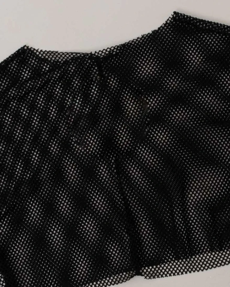 CROP1084 B