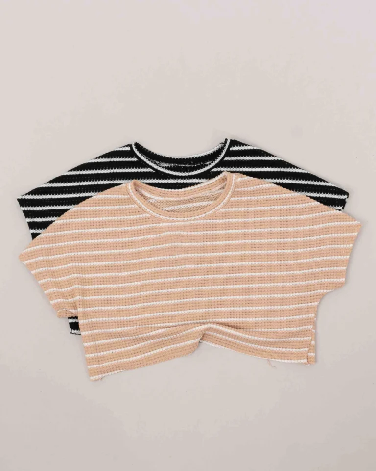 CROP1094 1