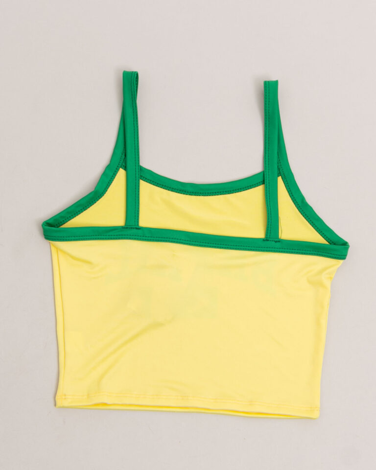 TOP4977 B