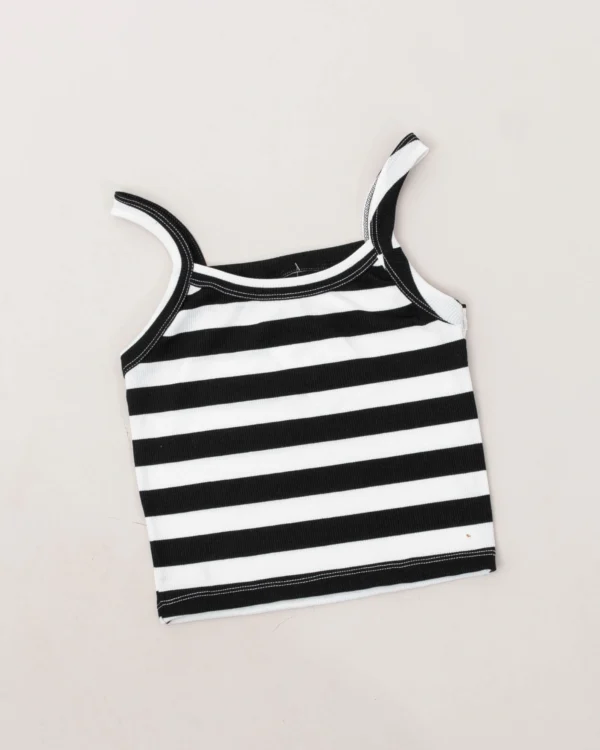 TOP5052 C