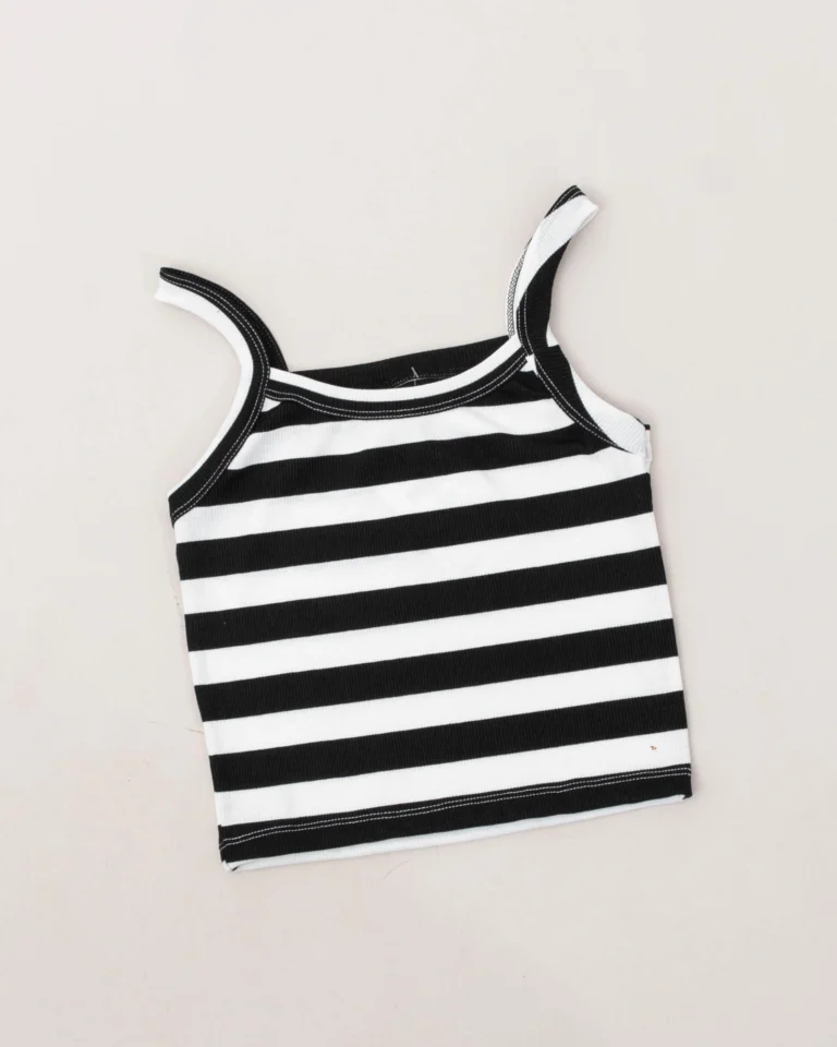 TOP5052 C