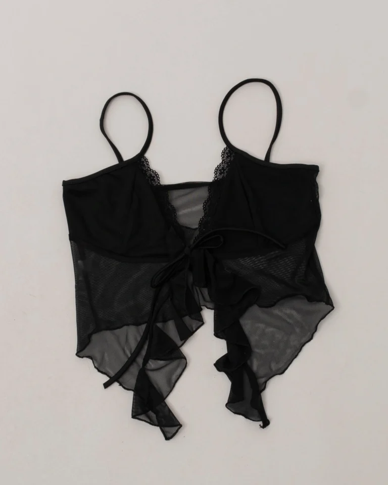 TOPNO1251 1