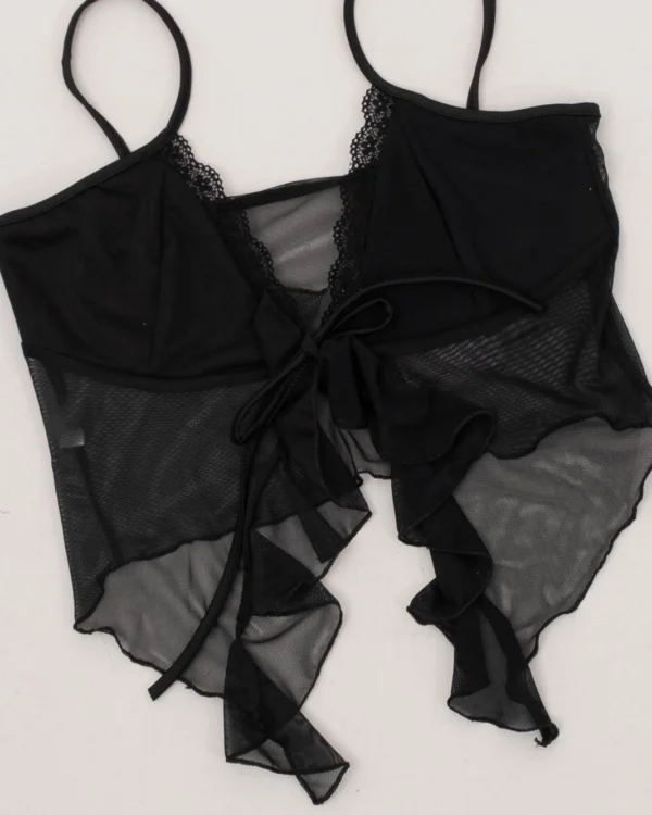 TOPNO1251 B