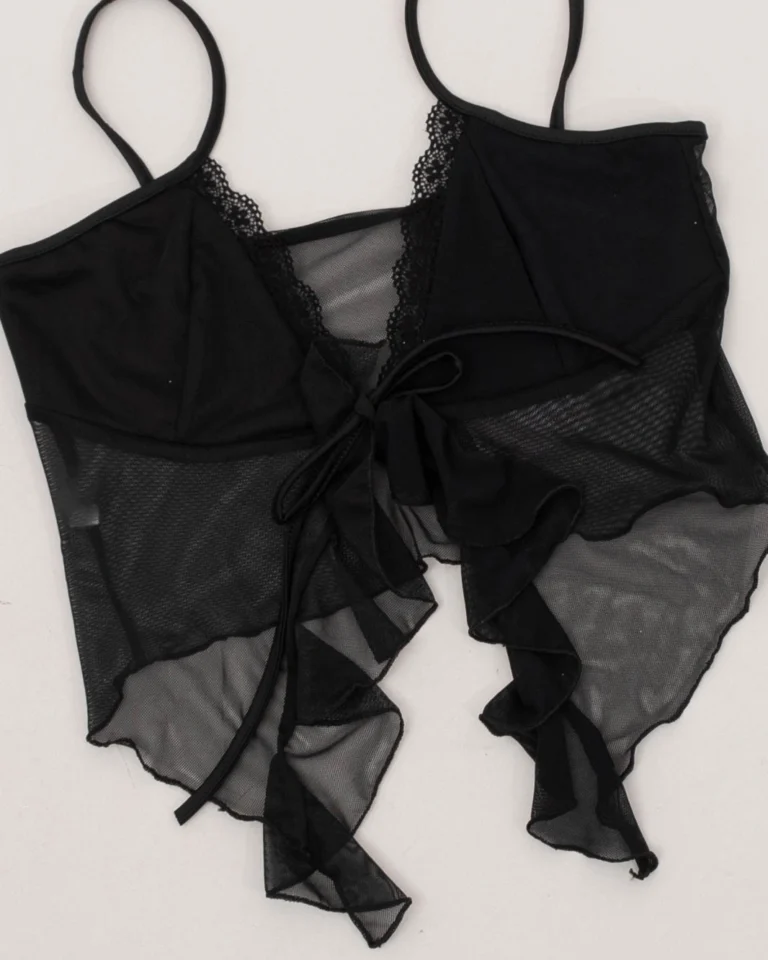 TOPNO1251 B