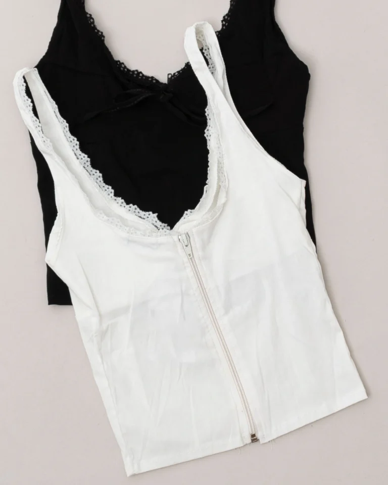 TOPNO1527 B