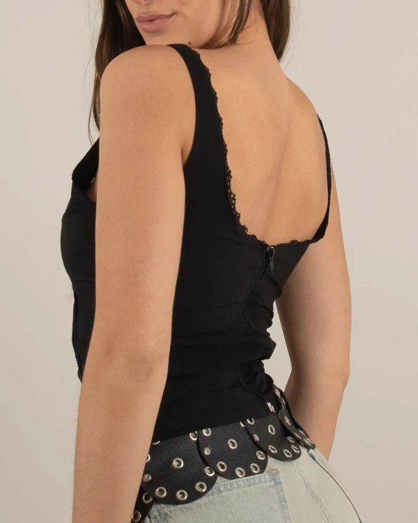 TOPNO1527 d