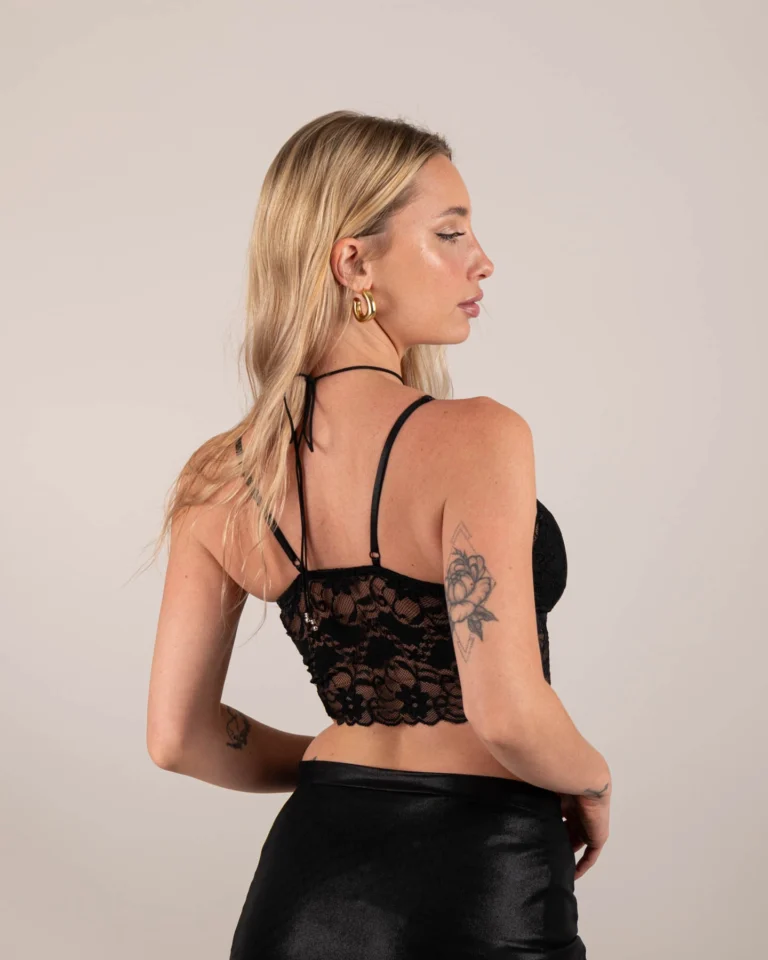 TOPNO1533 d