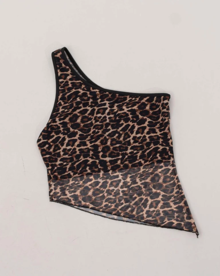 TOPNO1559 1