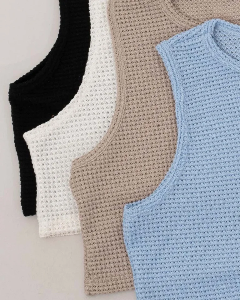 CROP1100 B