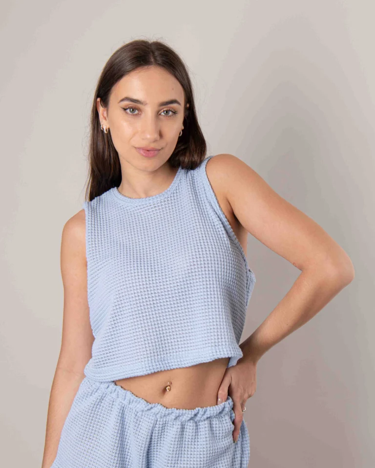 CROP1100 C
