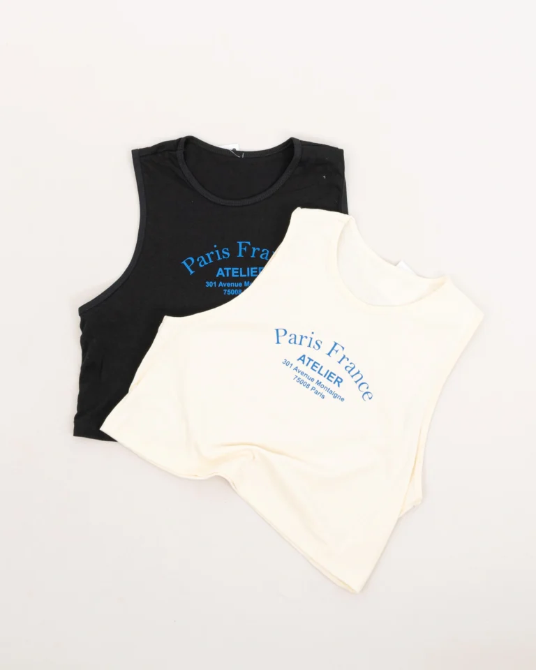 CROP1104 1