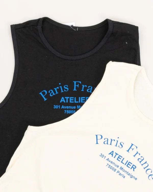 CROP1104 B
