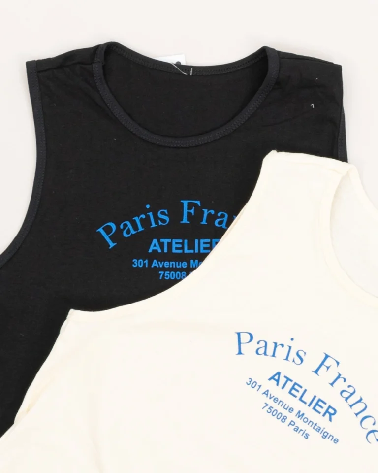 CROP1104 B