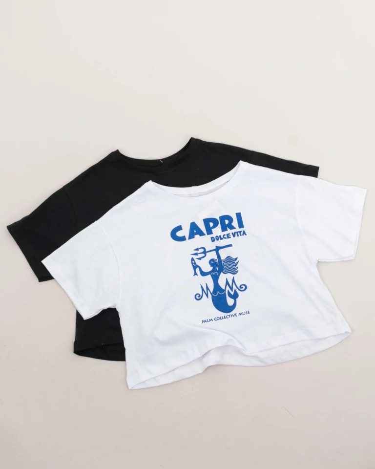 CROP1108 1