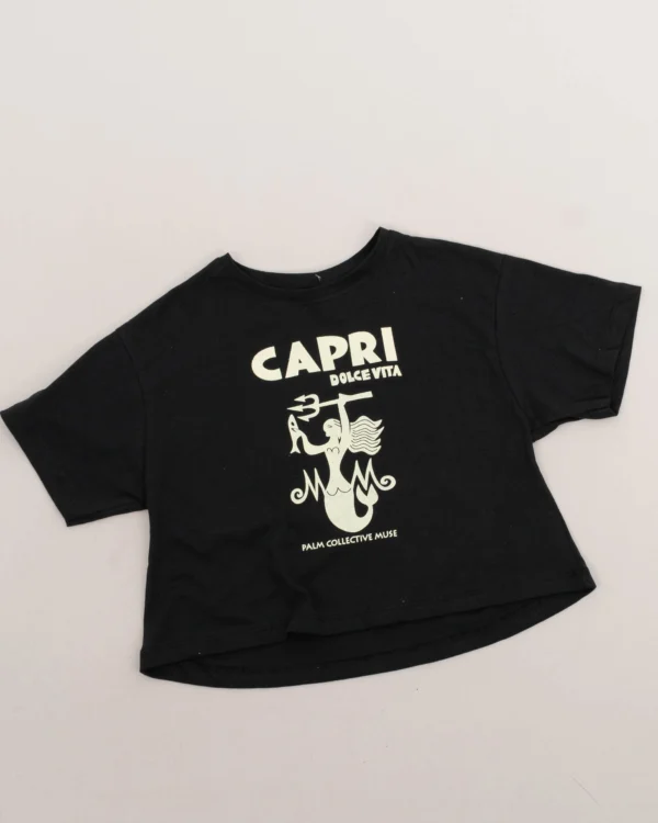 CROP1108 B
