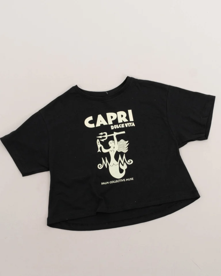 CROP1108 B