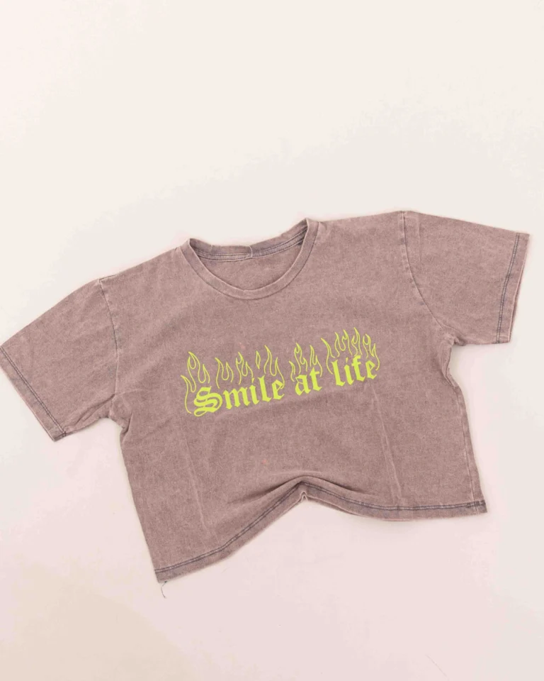 CROP984 1