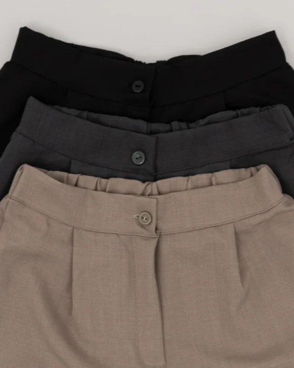 SH1777 B (2)