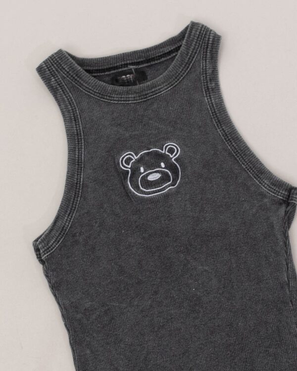 TOP5256 B