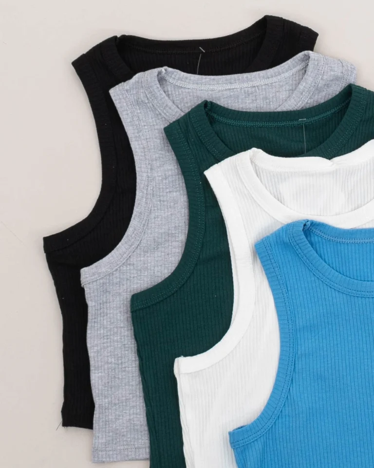 TOP5276 B