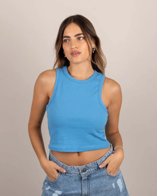 TOP5276 C