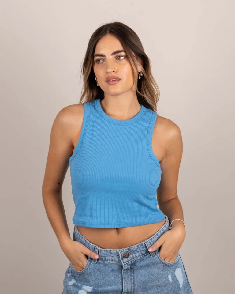 TOP5276 C