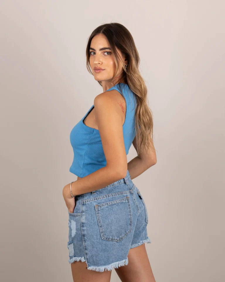 TOP5276 D