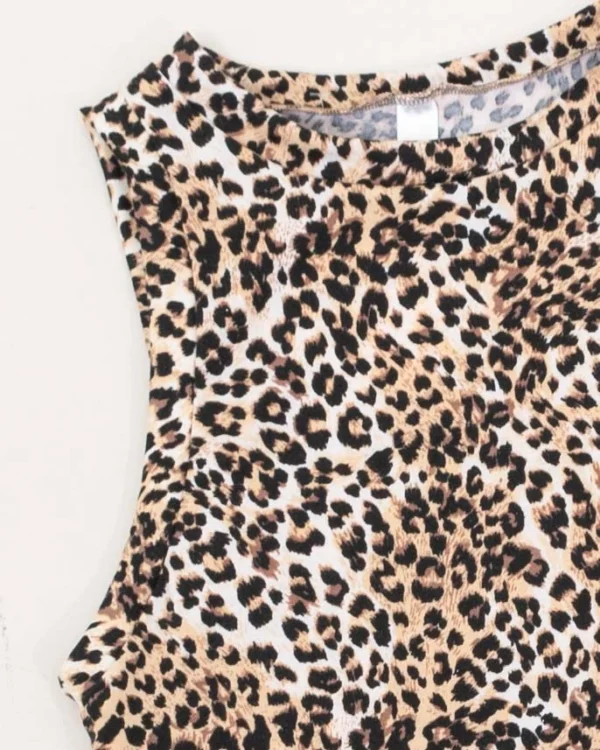 TOP5296 B