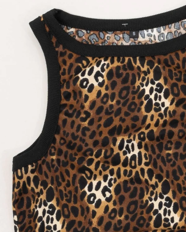 TOP5297 B