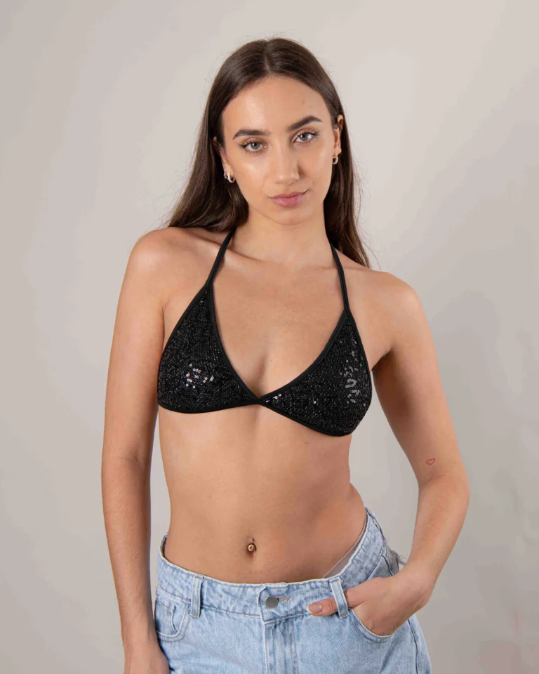 TOPNO1589 1