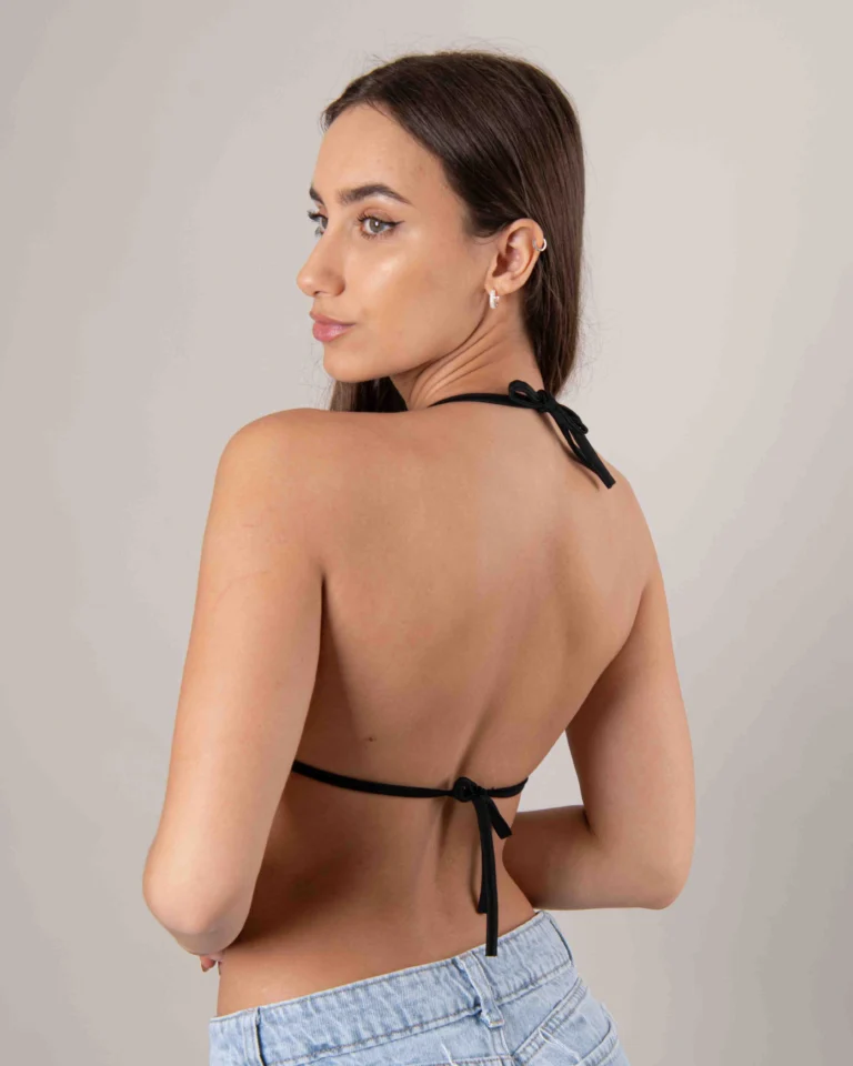 TOPNO1589 B