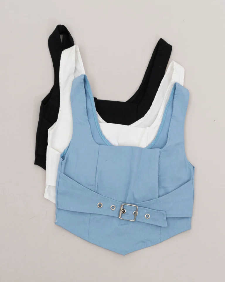TOPNO1595 1