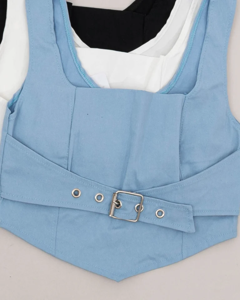 TOPNO1595 B