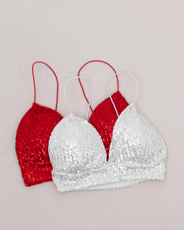 TOPNO1596 1