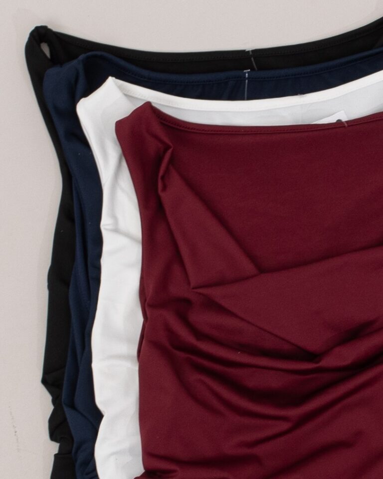 TOPNO1614 B