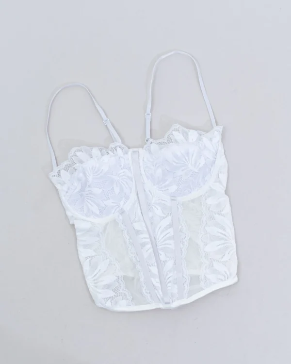 TOPNO1657 1