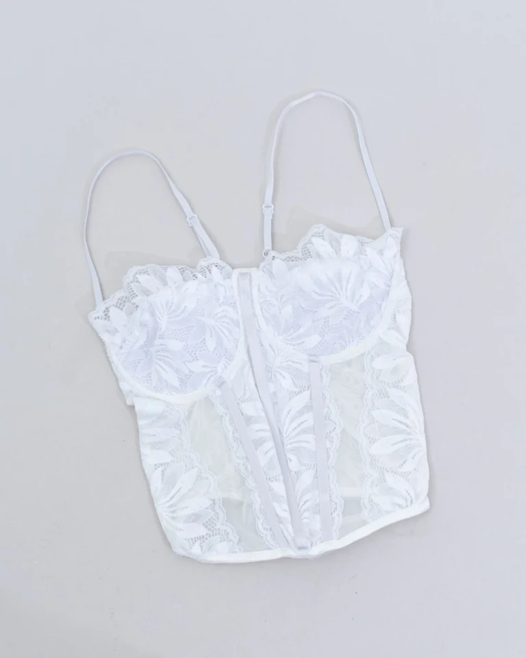 TOPNO1657 1